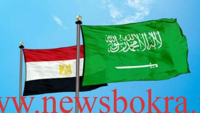 تعثرت الرحلات ولم تتعثر المروءة.. سعوديون يشيديون بموقف المصريين بعد استهداف مطار الرياض 4 تعثرت الرحلات ولم تتعثر المروءة.. سعوديون يشيديون بموقف المصريين بعد استهداف مطار الرياض 2